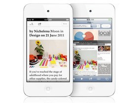 百色市花呗套现平台 正规持牌通道，秒到支付宝，费率低至 2.8%